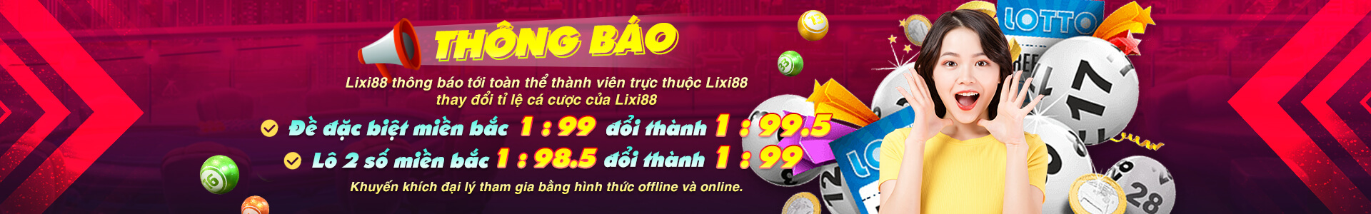 banner-km-lixi88