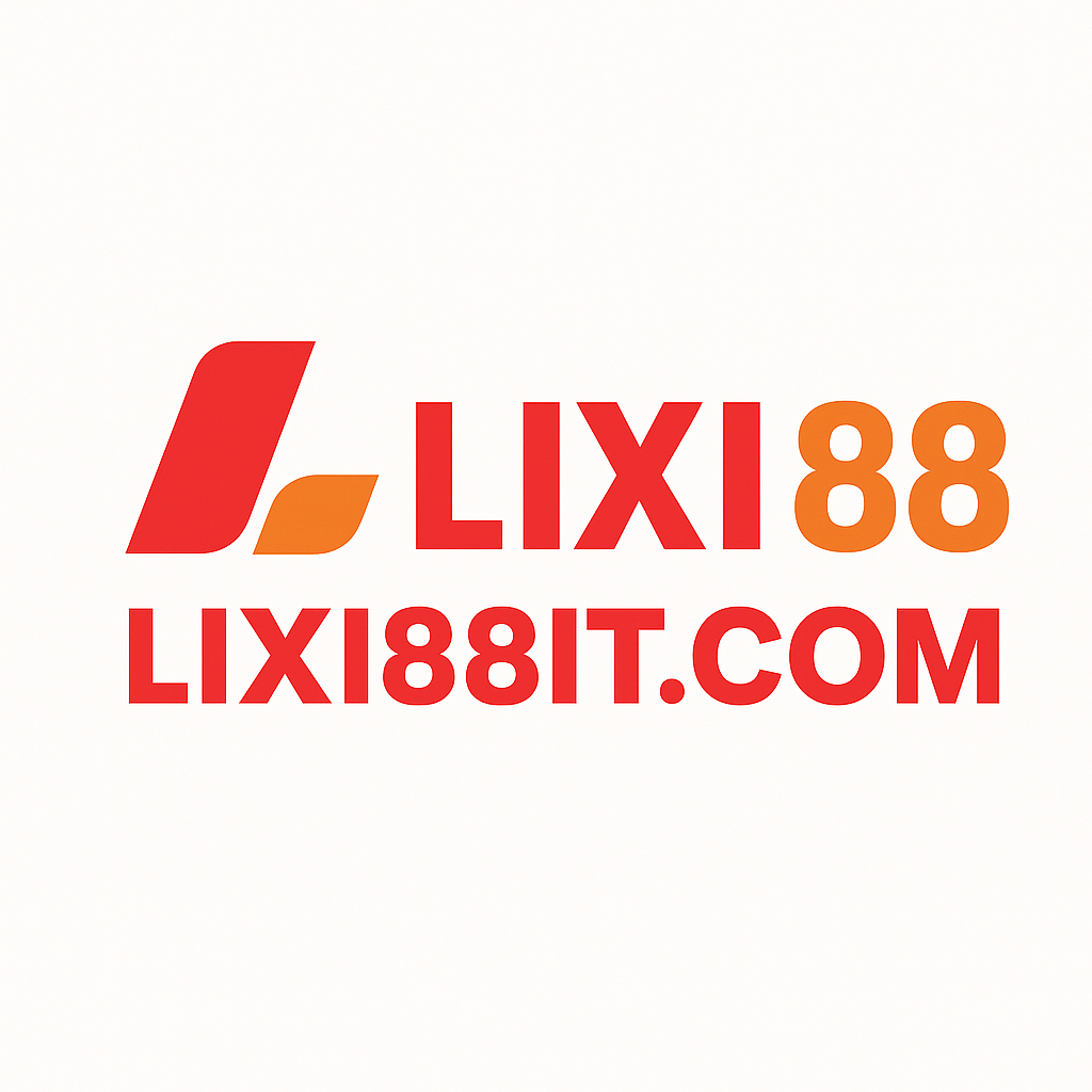 Lixi88
