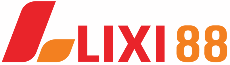 logolixi88